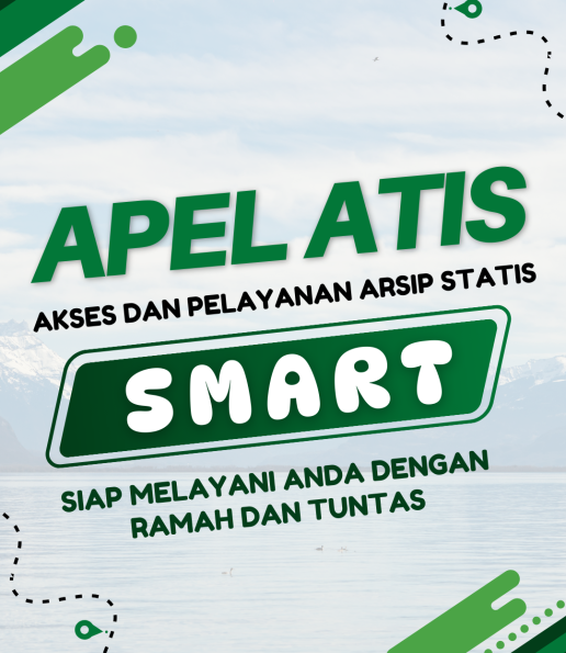 Apel Atis Left Image.