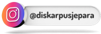 IG-DISKARPUS