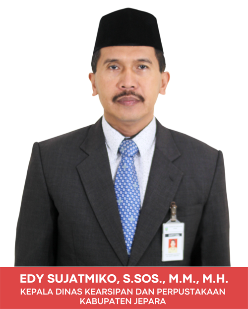 KEPALA-DINAS-DISKARPUS